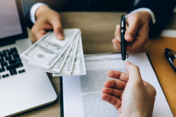 Best Loan Comparison Services  in Athens, IL