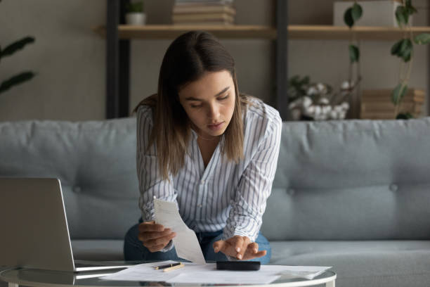 Best Payday Loans  in Athens, IL