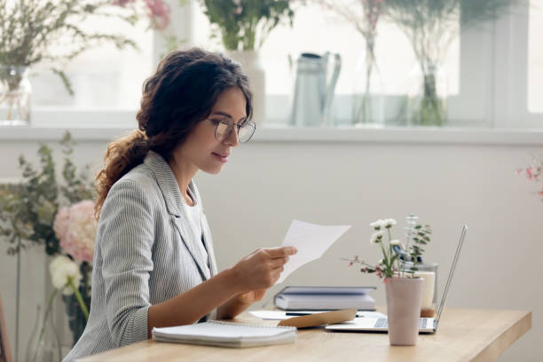 Best Financial Counseling and Guidance  in Athens, IL