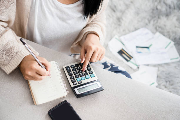 Best Home Loans (Mortgages)  in Athens, IL
