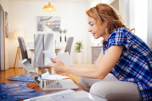 Best Small Business Administration (SBA) Loans  in Athens, IL