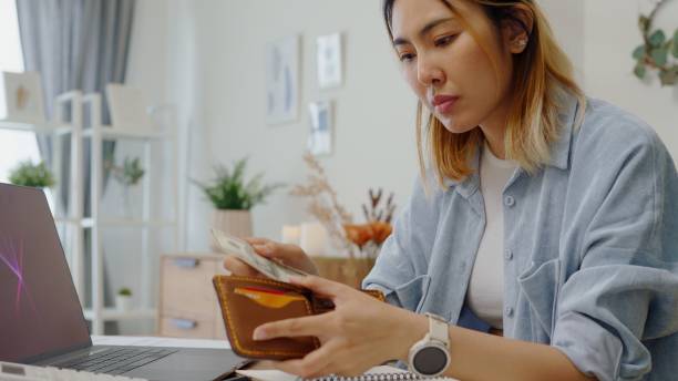 Best Credit Repair Services  in Athens, IL