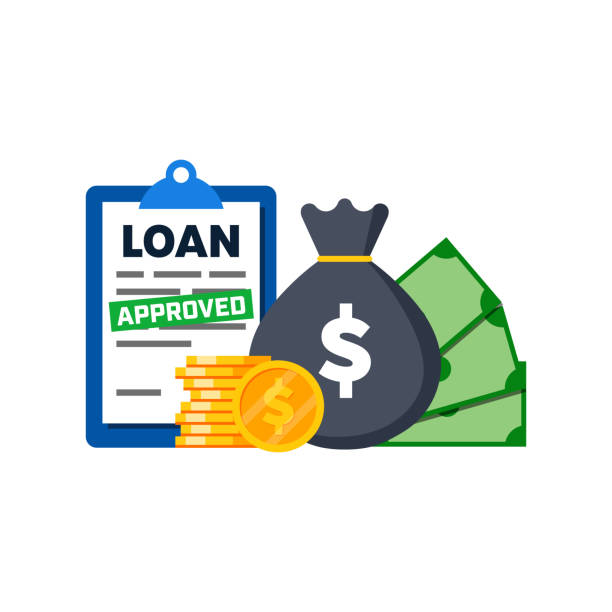 Best Agricultural Loans  in Athens, IL