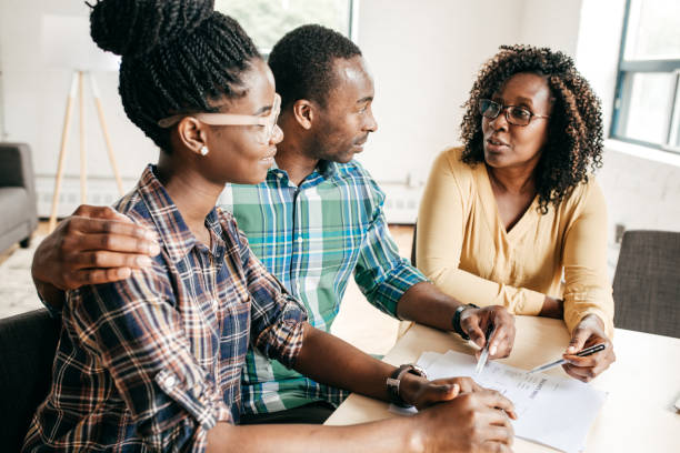 Best Loan Pre-Approval Services  in Athens, IL