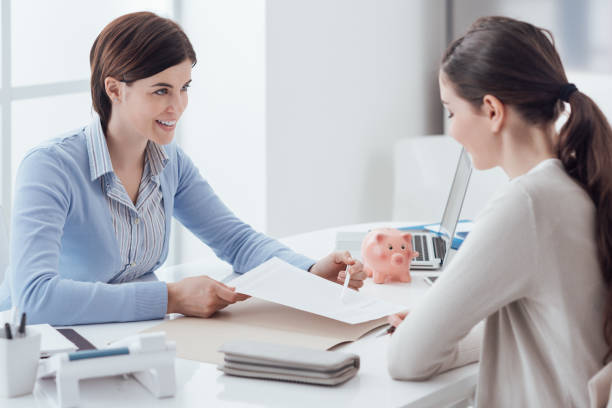 Best Installment Loans  in Athens, IL